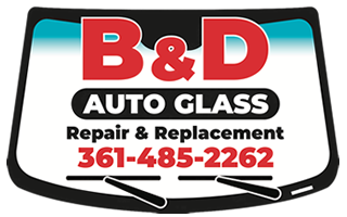 B & D Auto Glass - Victoria TX | Windshield Replacement and Repair